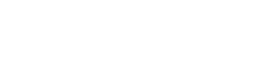 Michigan State University Wordmark